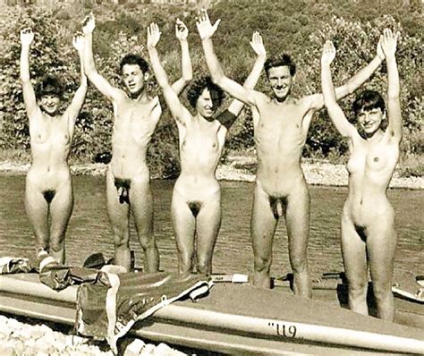 See And Save As Groups Of Naked People Vintage Edition Vol Porn Pict Xhams Gesek Info