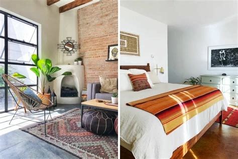 Interior Design Trends 2021 10 Hottest Home Decor Ideas My Az Realty