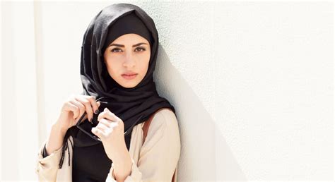 5 Famous Arab Women At The Top Of Their Professions