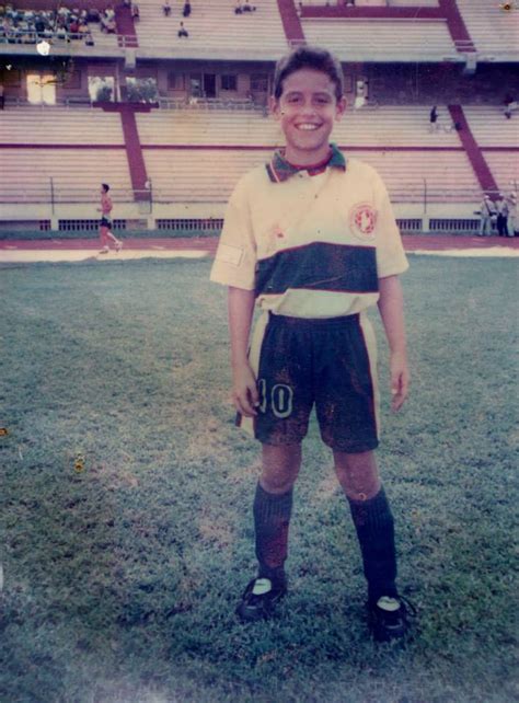 James Rodríguez Fútbol De Colombia Para El Mundo