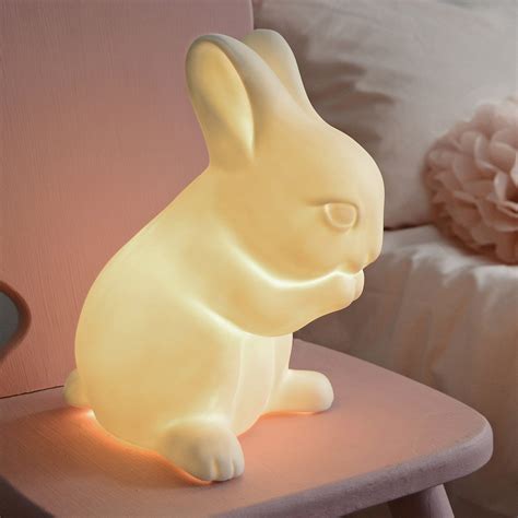 Top 10 Night Lights For Young Children Cosy Home Blog
