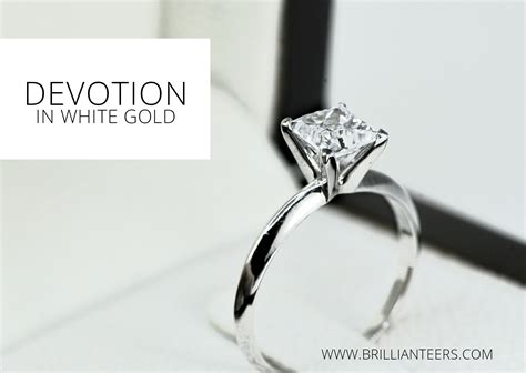 Your guide to diamond carat weight. The Top 7 Most Popular 2 Carat Engagement Ring Designs