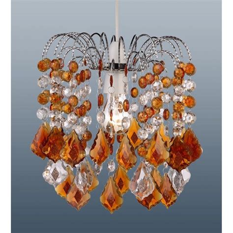 From table lamps to floor lamps and ceiling lighting alike, our range allows you to mix and match colour, texture and style to create your own unique look. THLC Modern Acrylic Crystal Ceiling Pendant Light Lamp ...