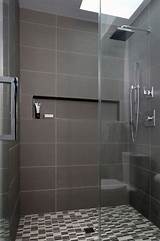 Expert contractors, up to 4 free quotes, search by zip Top 50 Best Modern Shower Design Ideas - Walk Into Luxury