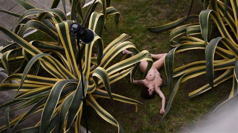 Natasha Legeyda Nude And Sexy 43 Pics Video Thefappening