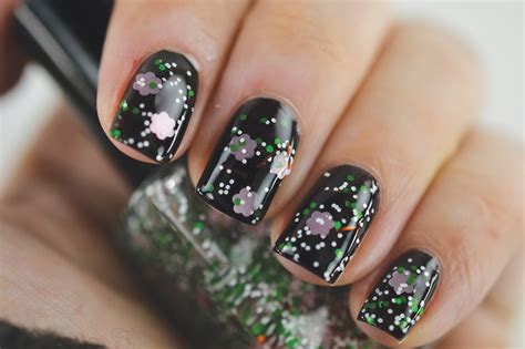 Take a brand new, empty nail polish bottle and pour the homemade nail glue inside. Cheri's Fabulous Find: Homemade Nail Polish by Allison Rose Spiekermann