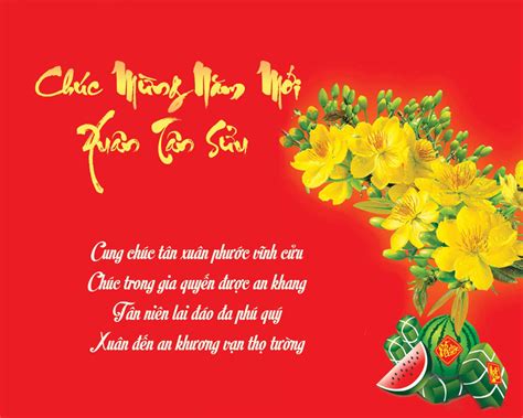 Với những câu thơ chúc tết 2019 hay nhất dành cho các bé chúc ông bà, cha mẹ, và người thân thật ý nghĩa, thơ chúc tết hay 2020. Bộ sưu tập 100 hình nền chúc tết nguyên đán - mừng năm mới ...