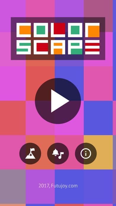 Colorscape For Pc Download On Windows 1087 Free App