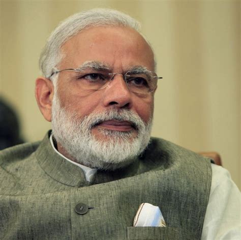 Vaccine info in your language contacts for emergency support. India's vaccine capacity will help 'all humanity': Modi ...