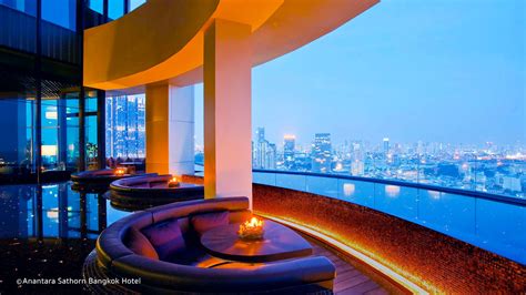 10 Best Serviced Apartments In Bangkok Most Popular Bangkok Serviced