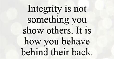 Quotes About Work Ethic And Integrity Ileana Jackqueline