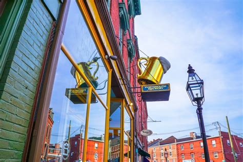 We did not find results for: To Travel & Beyond - Things To Do In Portsmouth, New ...