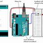 Circuit Diagram Creator For Arduino