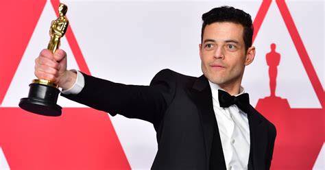 With the original film not only getting the best animated film nod, it actually won those honors back in 2014. The biggest winner at the 91st Academy Awards was Disney