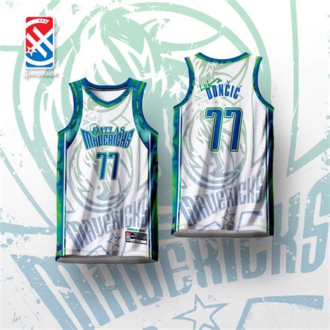 Dallas Mavericks Uniform Ubicaciondepersonascdmxgobmx