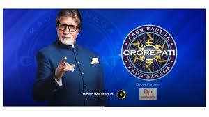 To register, download the sony liv app or send in your answer via sms. Kaun Banega Crorepati 12 22nd October 2020 Watch Online ...