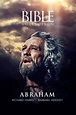 Wer streamt Die Bibel - Abraham? Film online schauen