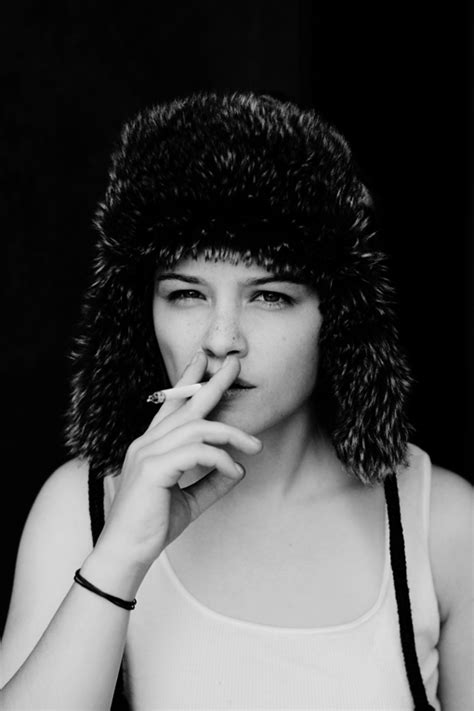 Jasna fritzi bauer (born 20 february 1989) is a swiss actress. Poze Jasna Fritzi Bauer - Actor - Poza 3 din 8 - CineMagia.ro
