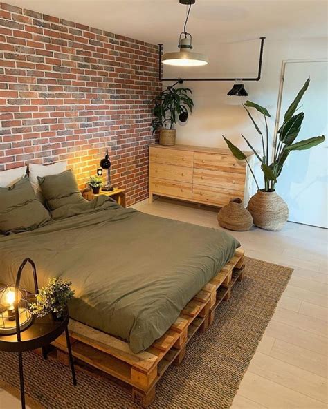 45 Best Modern Bedroom Ideas In 2021 The Best Home Decorations