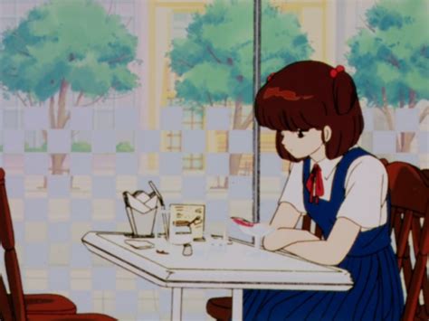 Pinterest Xvanillavalentinex 》 Aesthetic Anime Anime Lovers Anime