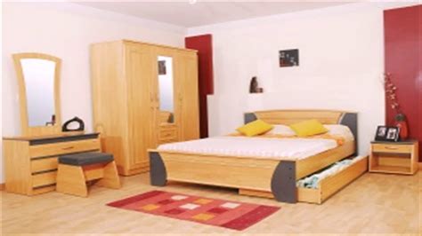 Westelm.com has been visited by 100k+ users in the past month Indian Bedroom Designs Wardrobe Photos - Gif Maker ...