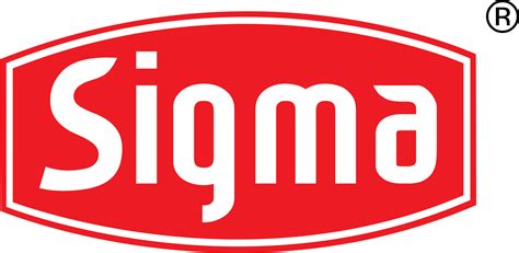 Shop Sigma