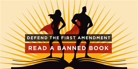 This section lists books that are banned or once faced a nationwide ban in india (including in british india). Banned Books Week: Yes, someone once tried to ban 'Hop on ...