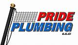 Images of Pride Plumbing Services