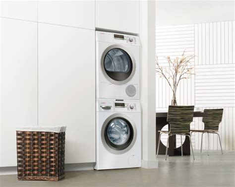 We did not find results for: 404 Not Found | LG Washer & Dryer