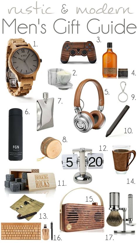Birthday Gifts For Men Fathers Day Dad Gifts For Him Husband
