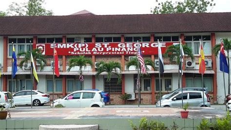 Senarai ranking sekolah terbaik di malaysia tahun 2020 untuk sk sjk smk dari kementerian pendidikan malaysia kpm dalam upsr pt3 spm. 10 Sekolah (SMA) Terbaik di Malaysia - BERITA KABAR INDONESIA