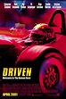 Driven | Film, Trailer, Kritik