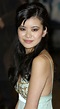 Picture of Katie Leung