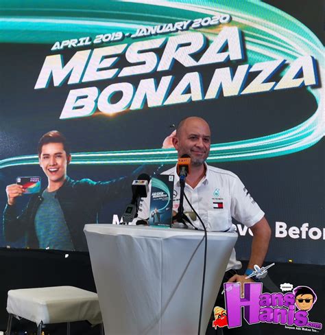 Kad lama menggunakan no kad yang dicetak pada kad dan plastiknya. Petronas Mesra Bonanza Tawar Hadiah RM1.7 Juta - Hans