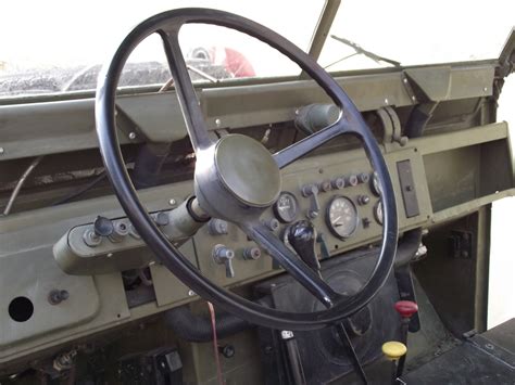 Military Vehicle Steering Wheel Kivi Photo Bank Of Photos Cc0