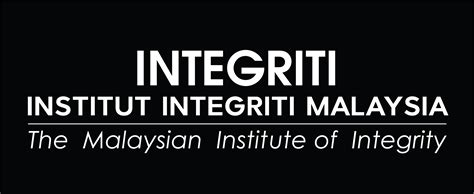 Perutusan Kpe Iim Anugerah Integriti Governans Dan Anti Rasuah