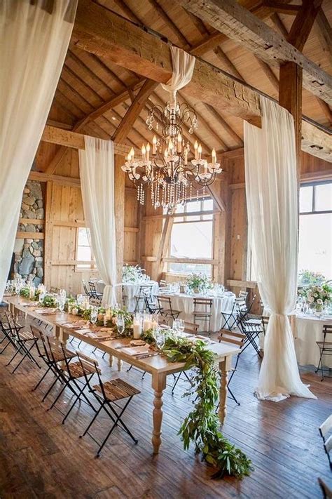 Tips For Looking Your Best On Your Wedding Day Luxebc Rustic