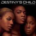 Destiny Fulfilled: Destiny'S Child: Amazon.ca: Music
