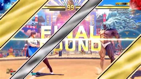 Alibaba.com offers 7,105 video game shops products. The final round of the game that got me in bronze, ik its ...