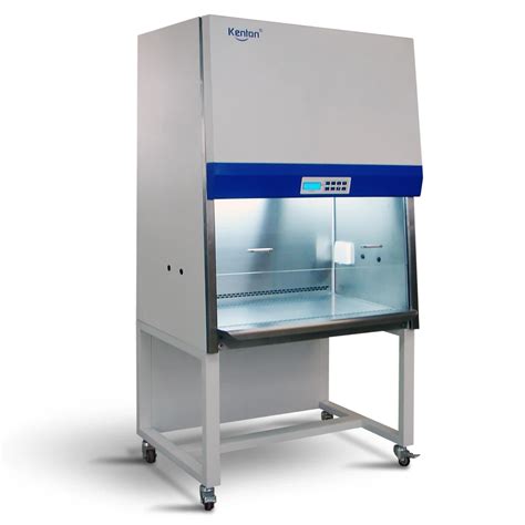Class Ii A D Biological Safety Cabinet Biosafety Cabinets Supplier View Biosafety Cabinets