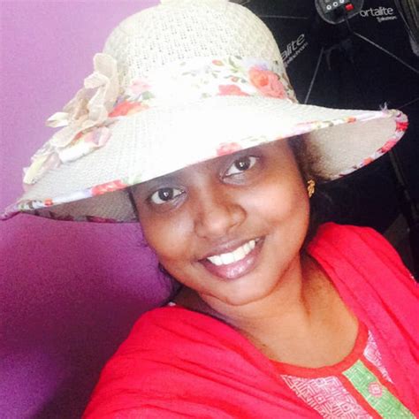 The impact of employee loyalty towards organizational culture on organizational performance reference to private banks in coimbatore city. How does organizational culture impact employee performance?