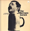 Wolf Biermann Alben Vinyl | Schallplatten | Recordsale