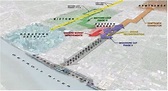 Detroit Dequindre Cut path extension should be completed by winter ...