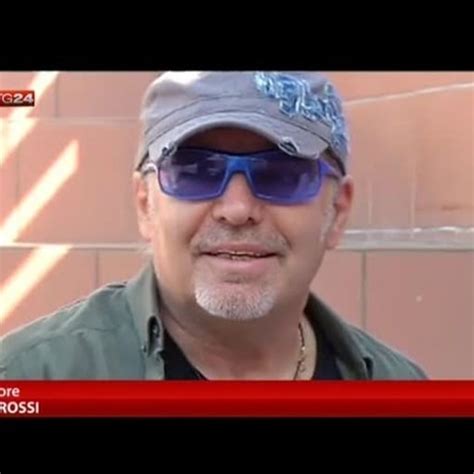 Siamo Solo Noi Vasco Rossi Sito Ufficiale E Fan Club