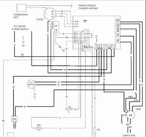 Briggs And Stratton Wiring Diagram 12Hp from tse1.mm.bing.net