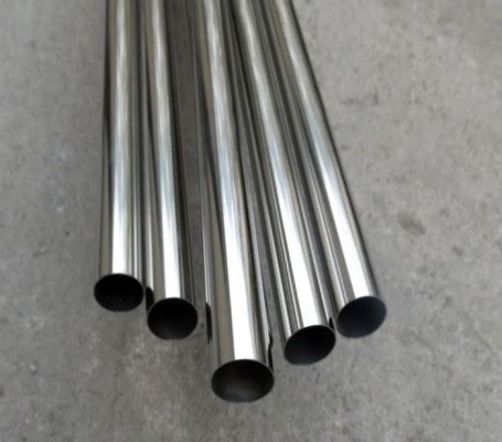 Construction upholstery, and industry instruments we produce various kinds of products related to stainless steel. cheap food grade stainless steel pipe grade 304 ...