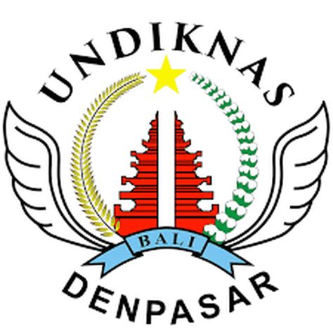Universitas Pendidikan Nasional Denpasar Karir And Profil Terbaru 2023