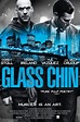 Glass Chin (2014) – Filmer – Film . nu
