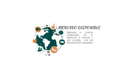 MERCADO DISPONIBLE by Fabian Lombana