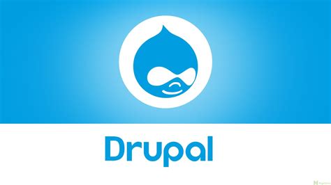 How To Install Drupal With Php 7 On Centos 7